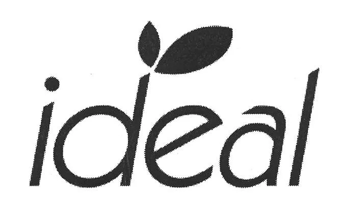IDEAL