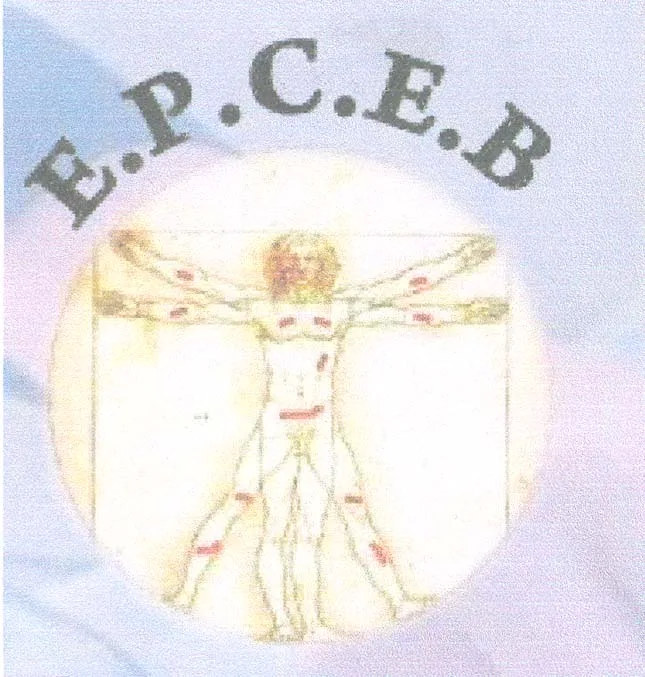 EPCEB