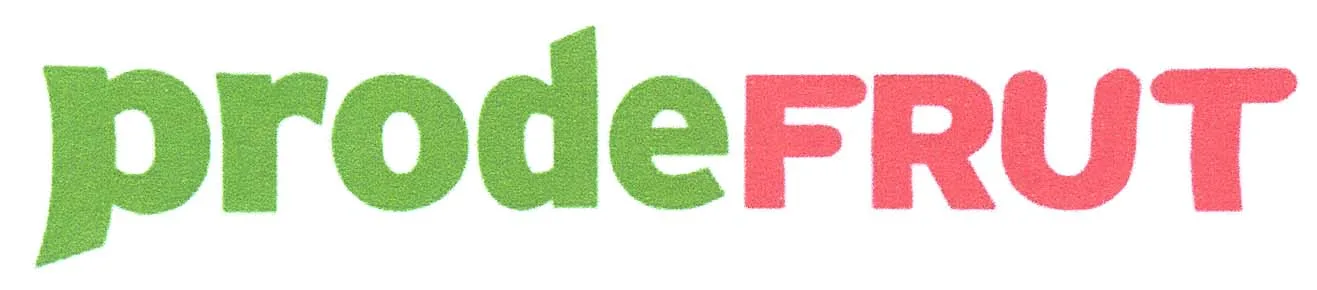 PRODEFRUT