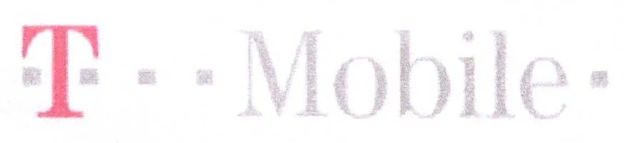 -T---MOBILE-
