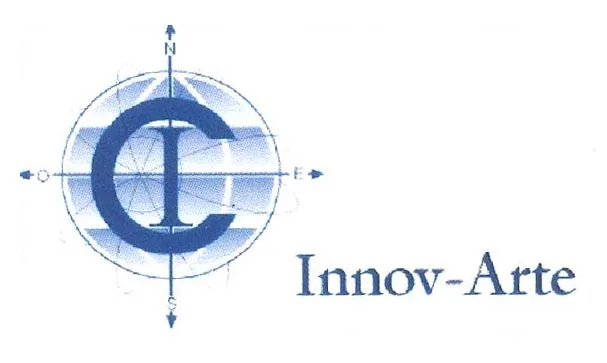 CI INNOV-ARTE