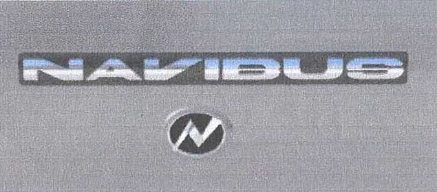 NAVIBUS