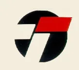 Acta 972914