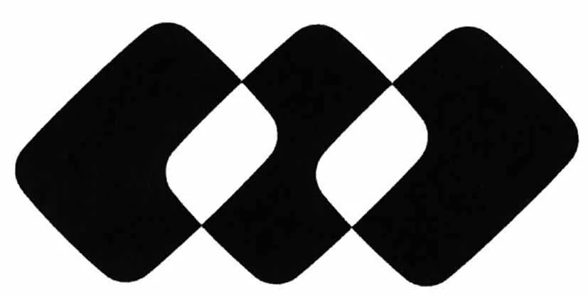 Acta 974914