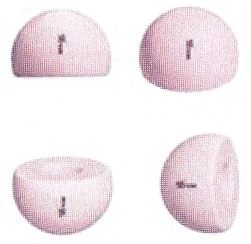 Acta 989914