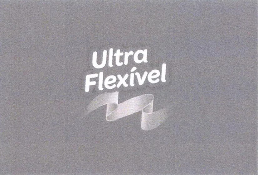 ULTRAFLEXIVEL