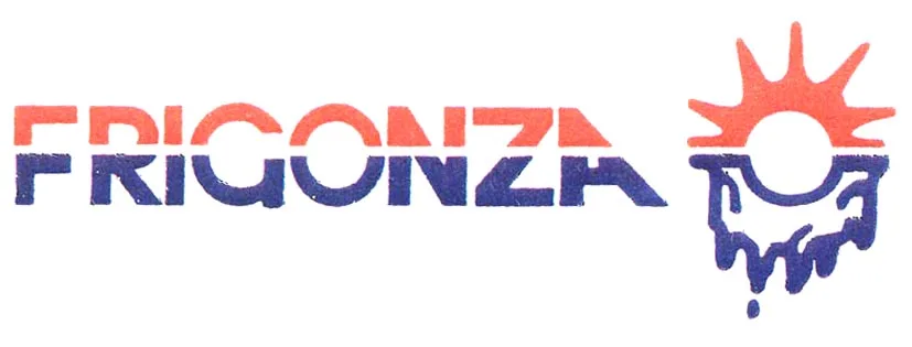 FRIGONZA