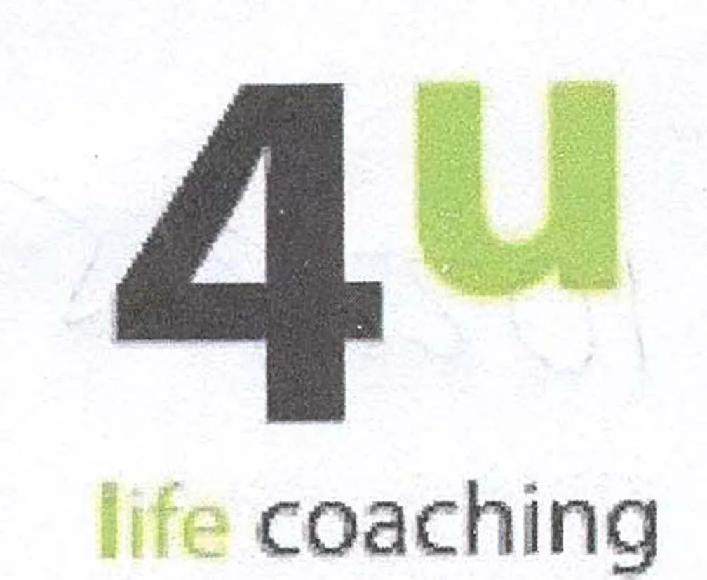 4U LIFE COACHING