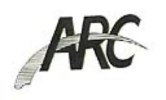 ARC