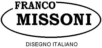 FRANCO MISSONI