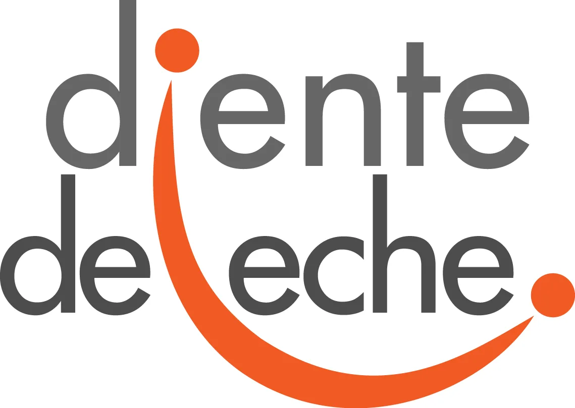 DIENTE DE LECHE