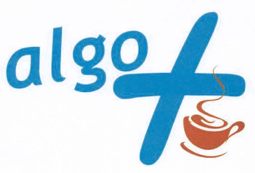 ALGO +