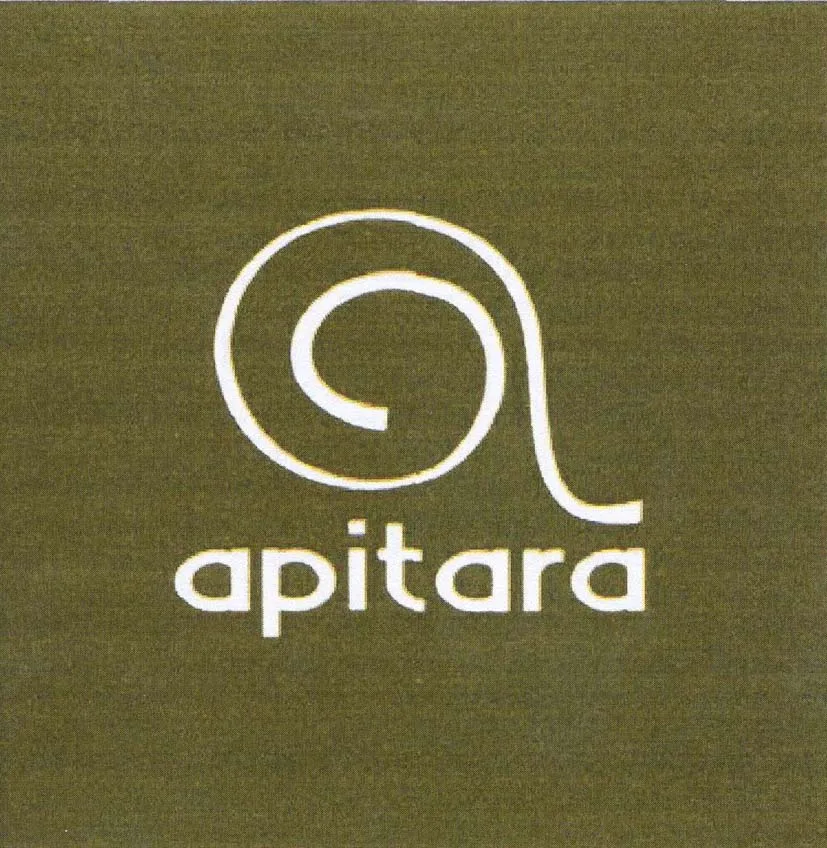 APITARA