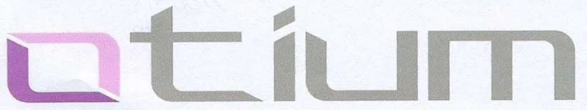 OTIUM