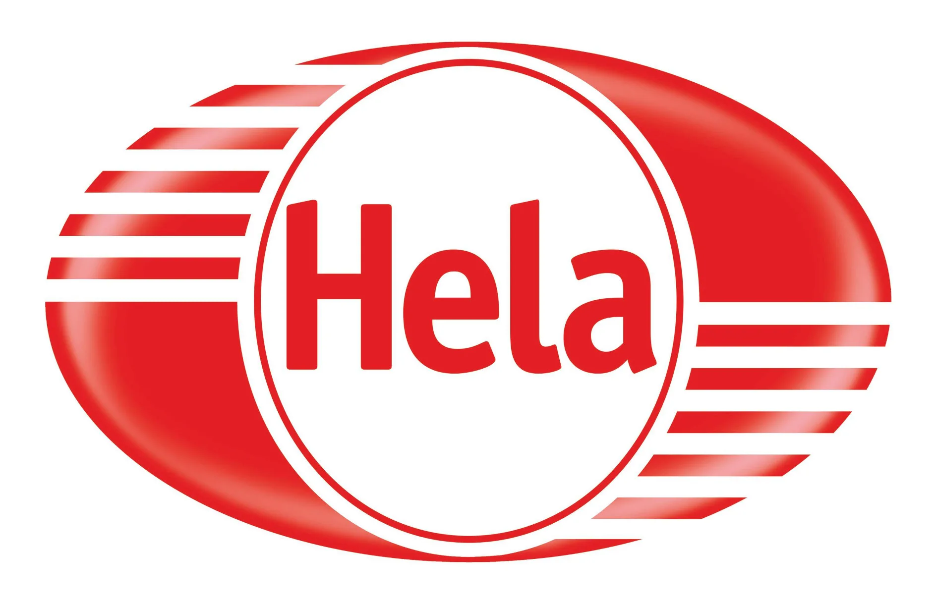 HELA