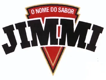 JIMMI