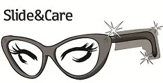 SLIDE&CARE