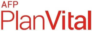 AFP PLANVITAL