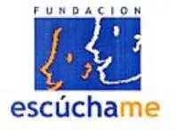 FUNDACION ESCUCHAME