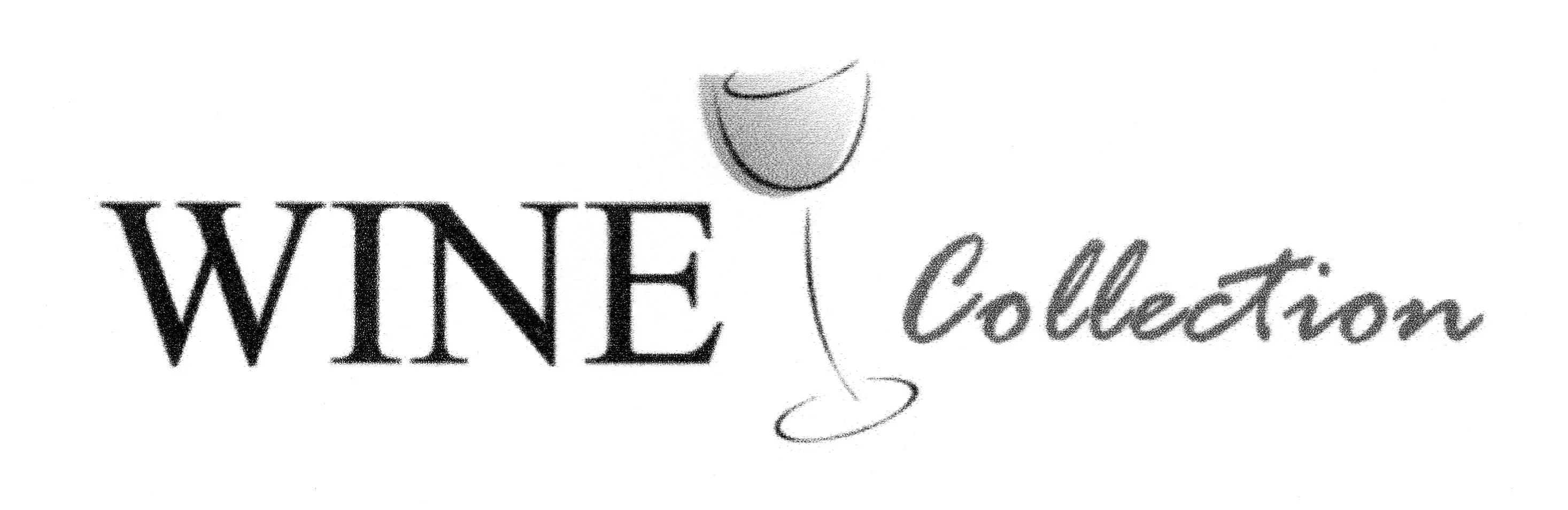 WINE COLLECTION