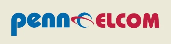 PENN ELCOM