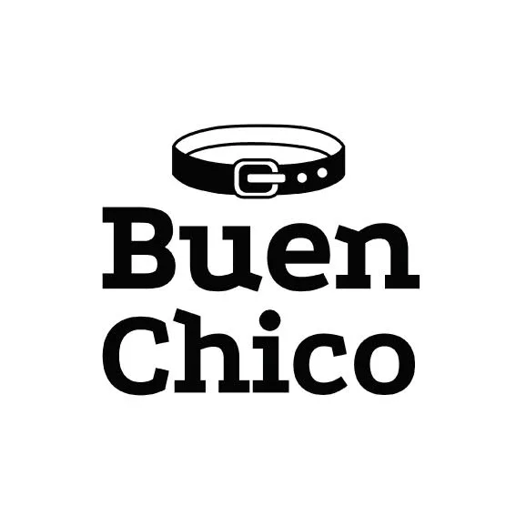 BUEN CHICO