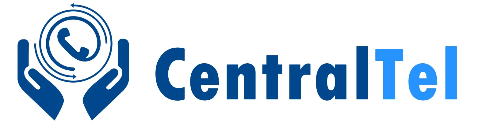 CENTRALTEL