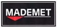 MADEMET