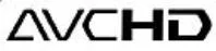 AVCHD