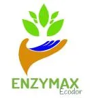 ENZYMAX Ecodor