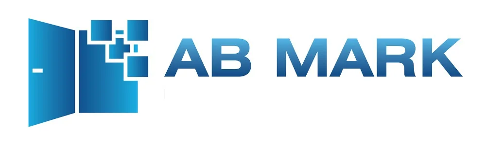 AB MARK