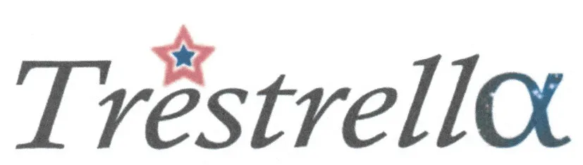 TRESTRELLA