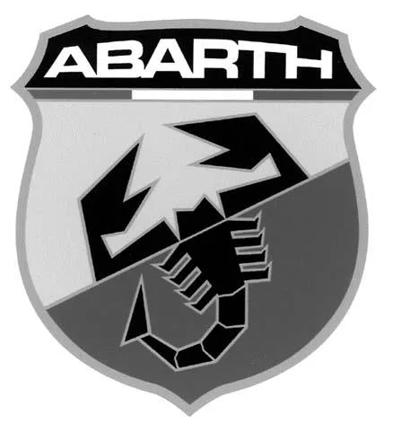 ABARTH