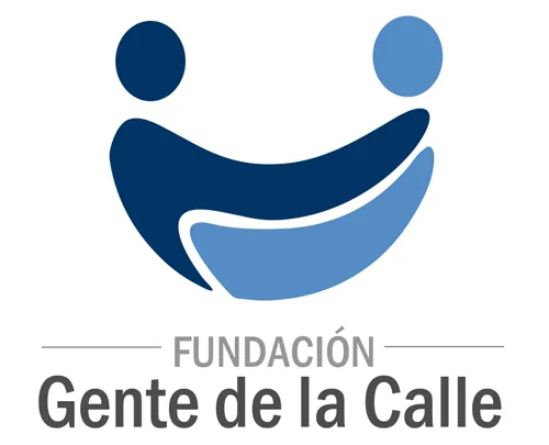 GENTE DE LA CALLE