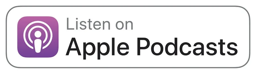 Listen on Apple Podcasts