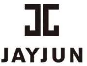 JJ JAYJUN