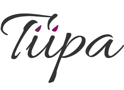 TIIPA