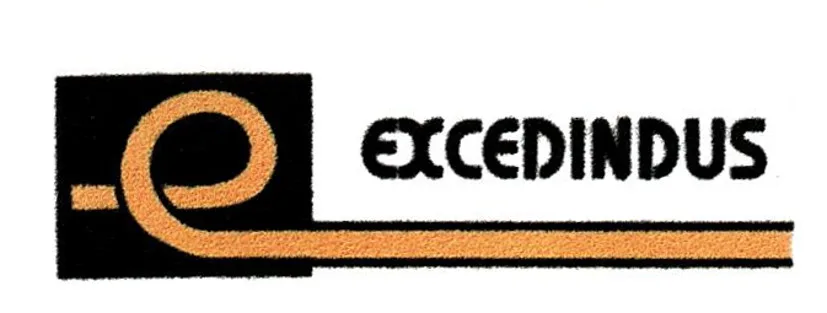 EXCEDINDUS