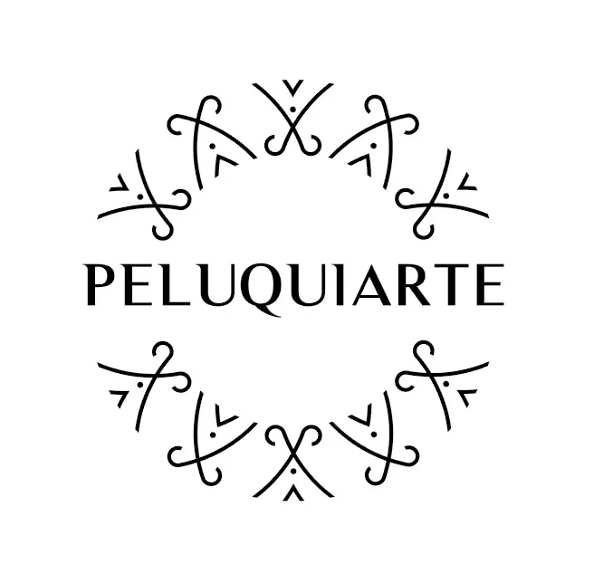 Peluquiarte
