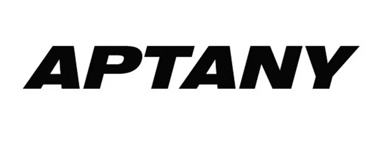 APTANY