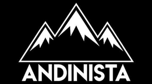 Andinista