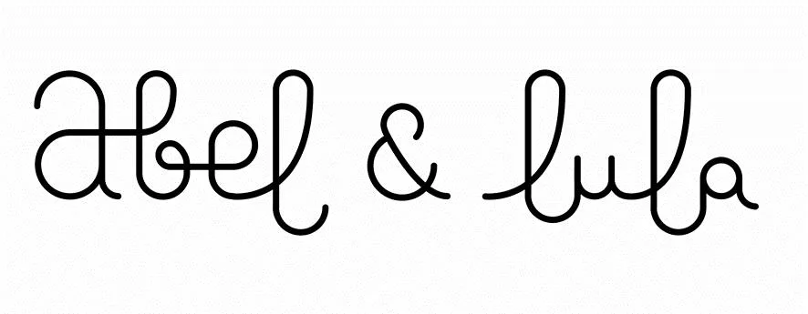 Abel & lula