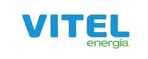VITEL ENERGÍA