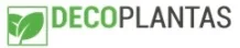 DECOPLANTAS