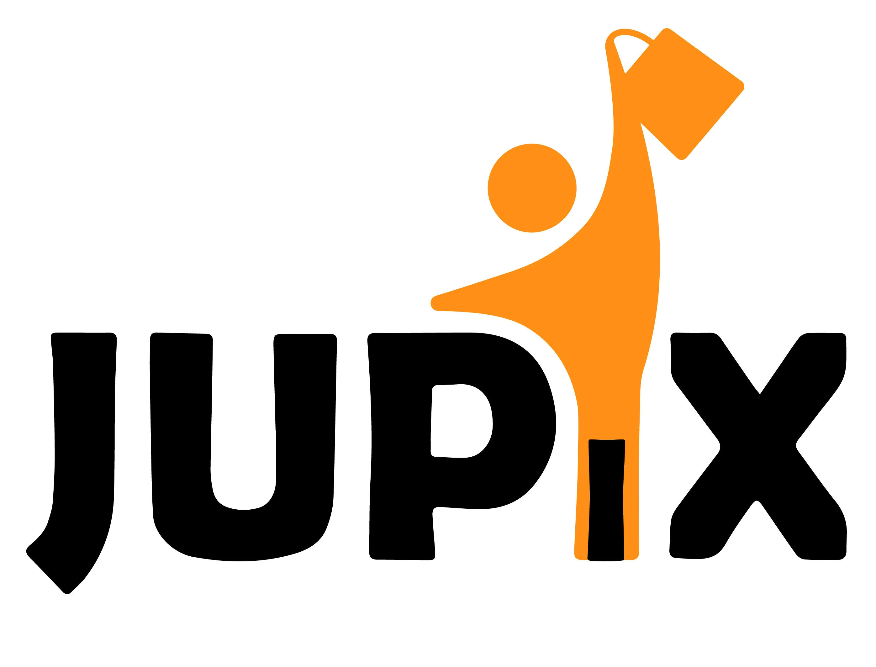 JUPIX