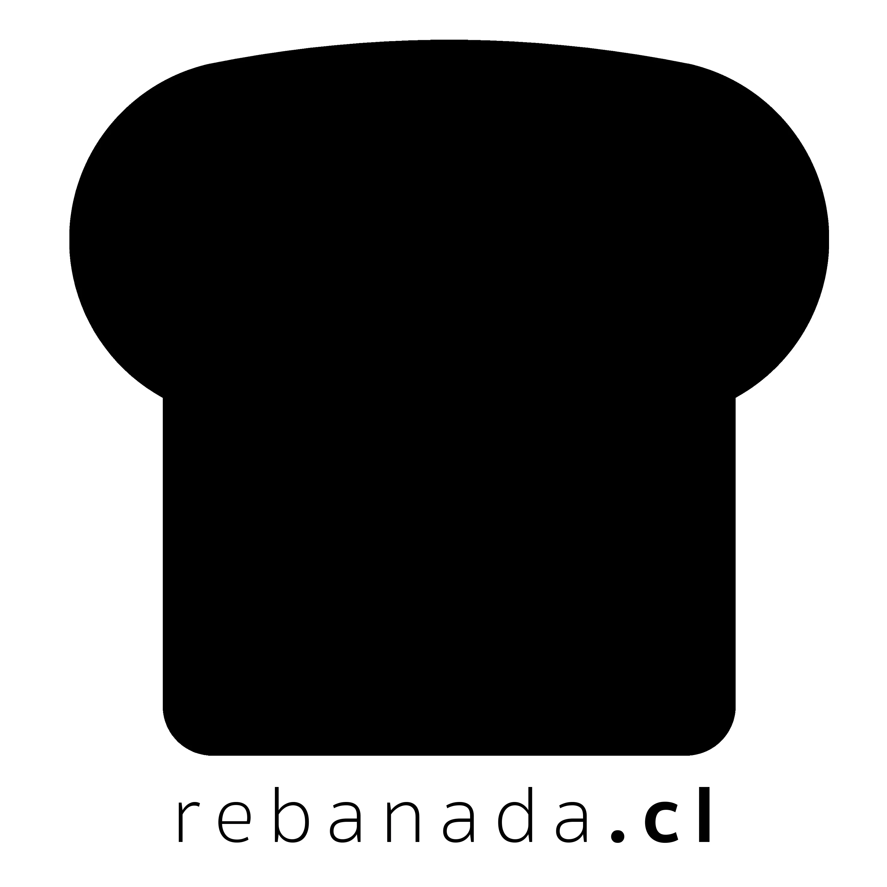 Rebanada.cl