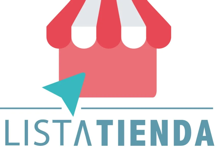Listatienda