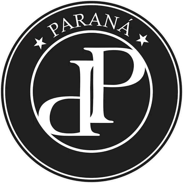 PP PARANÁ