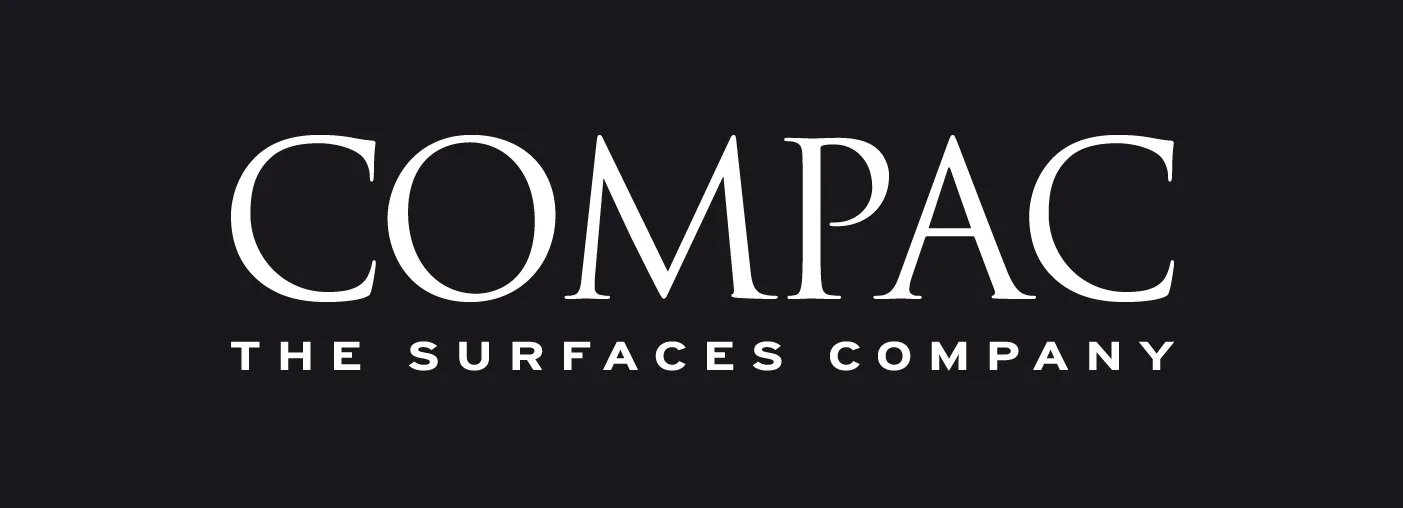 COMPAC THE SURFACES COMPANY