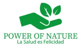 POWER OF NATURE